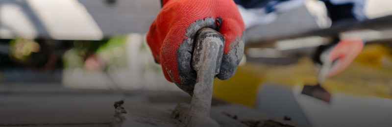 Ceci est un titre d’actualité en attente